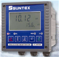 do-100a，do-200a，inpro6050，inpro6050/120，上泰DC-5300，溶氧儀電極