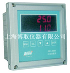 工業(yè)溶氧儀，智能工業(yè)溶氧儀、微量溶解氧分析儀型號(hào)