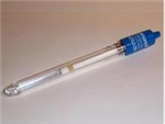 參比電極 ，PH值測(cè)定儀 ，離子濃度測(cè)定儀