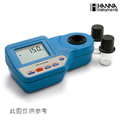北京北京西化儀余氯比色計(jì)(0.00 to 5.00 mg/L)庫(kù)號(hào)M4385熱銷