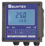 TC-7200，TD-100，臺灣上泰suntex