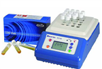 TR-1100A加熱消解器，臺灣上泰suntex