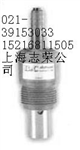 SI308T，SZ3273.1，SI301，意大利匹磁離子電極