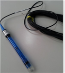 PH7615，PH7685，PH7335，意大利匹磁離子電極
