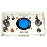 日本KEC-990負(fù)氧離子檢測儀報價,進口空氣負(fù)氧離子檢測儀現(xiàn)貨優(yōu)惠