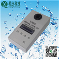 XI8802余氯二氧化氯檢測儀，余氯二氧化氯二用儀