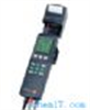 testo 300XL測量儀 O2、CO2、CO