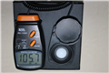 RQ1330A/RQ1332A 3-1/2數(shù)位式照度計(jì)亮度計(jì)、光度計(jì)