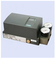 西門(mén)子定位器6DR50105020-0NG00-0AA0