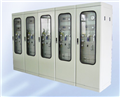 DFT-800 合成氨、尿素、甲醇在線分析系統(tǒng)