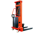 國(guó)產(chǎn)CTD1033半電動(dòng)堆高車(chē)的適用范圍,半電動(dòng)堆高機(jī)維修，多少錢(qián)上海旦鼎