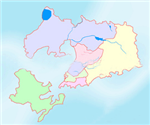 雨水情信息發(fā)布系統(tǒng) ，水文自動(dòng)化測報(bào)系統(tǒng)