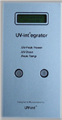 UV-int160能量計(jì)，可以連接電腦顯示曲線的高性價(jià)比UV能量計(jì)，UV能量計(jì)
