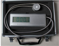 METER2000UV強(qiáng)度計(jì)，UV光強(qiáng)計(jì)