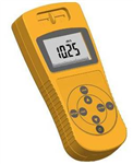 柯雷910射線檢測(cè)儀，α、β、γ和Χ射線檢測(cè)儀，x射線探傷檢測(cè)儀