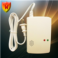 燃?xì)庑孤﹫?bào)警器，氣體泄漏報(bào)警器，新疆天然氣探測器