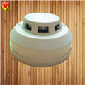 24V天然氣報(bào)警器，吸頂燃?xì)馓綔y器，可燃?xì)怏w感應(yīng)器