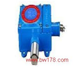 液氨報(bào)警器 液氨氣體報(bào)警器 液氨泄漏報(bào)警器 液氨檢測報(bào)警儀