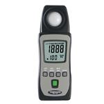 臺灣泰瑪斯TM-720數(shù)字照度計(jì)