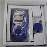 XP-HCN氰化氫檢測(cè)儀，霍尼韋爾XP氣體檢測(cè)儀，XP便攜式氣體檢測(cè)儀