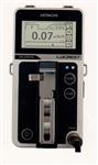 日本日立TDC-9111+ADP-1111防護環(huán)境X、γ射線劑量率儀