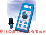 HI-93730意大利哈納HANNA HI93730鉬、銀濃度比色計(jì)