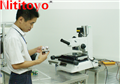 工具顯微鏡維修，深圳維修工具顯微鏡，東莞顯微鏡維修