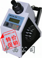 北京西化儀數(shù)字阿貝折射儀庫號(hào)M212285熱銷