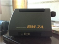 長期現(xiàn)金收購BM-7/BM-7A色度計，收購BM-7/BM-7A色度計