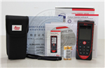 瑞士徠卡D5升級(jí)版-新品D510室內(nèi)外測(cè)距儀 中文說(shuō)明書(shū)