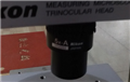 提供工具顯微鏡鏡頭，尼康鏡頭 顯微鏡物鏡 現(xiàn)貨