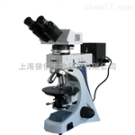 BM-58XB雙目反射偏光顯微鏡價格，國產(chǎn)顯微鏡品牌