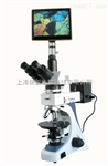 BM-60XCC電腦透反射偏光顯微鏡報(bào)價(jià),國(guó)產(chǎn)偏光顯微鏡品牌
