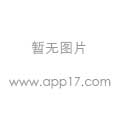 星邦重工曲臂車，一站式服務(wù)，解決您的曲臂升降機(jī)