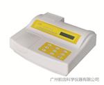 上海昕瑞SD9012數(shù)顯色度儀、臺(tái)式微機(jī)型啤酒色度儀
