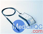 Quart didoCT筆型劑量儀，QUART didoCT劑量計