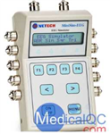 Netech MiniSim EEG模擬器，MiniSim-EEG病人模擬器，MiniSim 330腦電模擬器