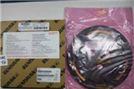 雷尼紹代理商、Renishaw 中國總代理