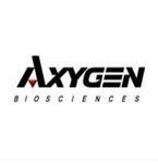 美國AXYGEN0.1ml pcr管/PCR八聯(lián)管平蓋@新聞快報