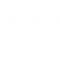 全自動(dòng)測(cè)色色差計(jì)（打?。? /></a>
                            </div>
                            <p>
                                <a href=