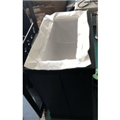 環(huán)保無人機(jī)PM2.5、氣溶膠大氣采樣膜