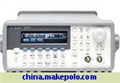 美國Agilent，Agilent光時域反射計，Agilent光時域反射儀