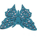 塑膠產(chǎn)品激光達標(biāo)加工