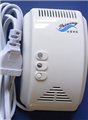 可燃?xì)庑孤短綔y器煤氣罐燃?xì)鈭缶? /></a>
                            </div>
                            <p>
                                <a href=