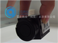 微型mini工業(yè)相機