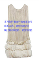 流蘇裙流蘇切割，找蘇州創(chuàng)軒激光