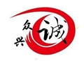 他達(dá)那非原料，他達(dá)那非廠，他達(dá)那非報(bào)價(jià)，湖北武漢他達(dá)那非