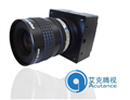 36萬像素USB2.0接口黑白工業(yè)攝像頭工業(yè)相機(jī)