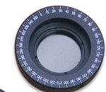 手持偏振器，偏振片演示器，偏振片實(shí)驗(yàn)器