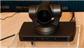 圖片型號/EVI-HD7V廠家價(jià)格
